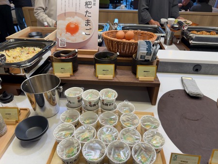 枇杷たまごIMG_4544