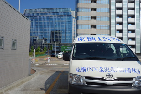 28-東横インDSC01150