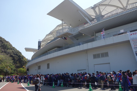 8-DSC04341