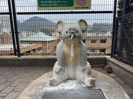 Ĺ����ࡡ������ο�ƻIMG_8304