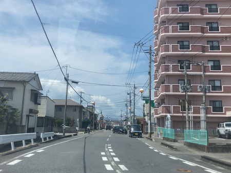 2025.07.18�����ʤ�ǵ������¼ŹIMG_6252