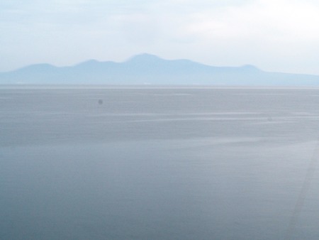 27-Ĺ�ꥷ�������ɥۥƥ롡��ȳ�PC112965