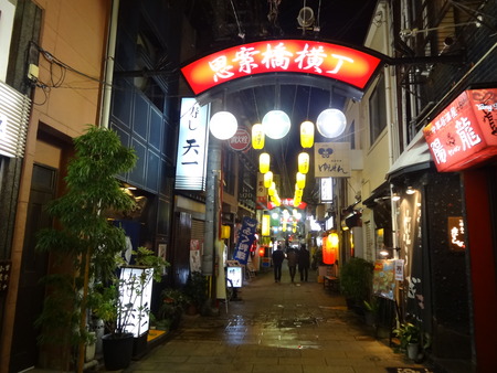 2-DSC06401