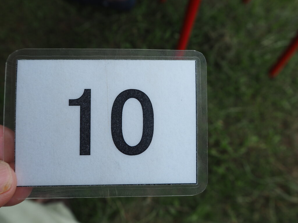 農大そだちの安くて新鮮な野菜が買える 長崎県立農業大学校 農産物直売所 諫早市小船越町 長崎 諫早市民 ふくちゃんの食う 寝る 遊ぶ日記 農大そだちの安くて新鮮な野菜が買える 長崎県立農業大学校 農産物直売所 諫早市小船越町 長崎 諫早市民 ふくちゃんの食う 寝る 遊ぶ日記