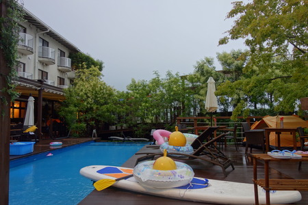 17-13-9-�ۥƥ�����ϰDSC09272