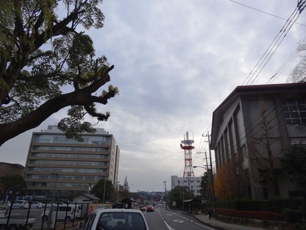 1-諫早DSC09967
