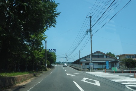 5-諫早市高来町 小福P8015105