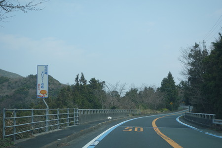 7-£Ö¥Õ¥¡¡¼¥ì¥óĹºê¡¡°¦É²ÀïDSC00723