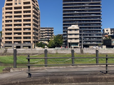 諫早市城見町 塚ちゃん弁当IMG_8772 2