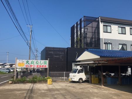 �����ʤ���IMG_4969