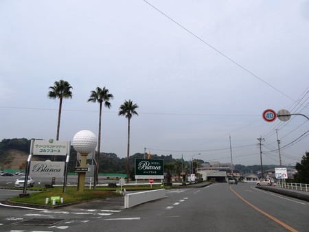 2-DSC09687