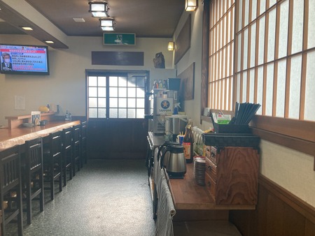 2021.07.06諫早市栄田町 初音IMG_1376