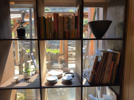 �����ä�������̴ۡ����Ͳ�����졡��IMG_1541