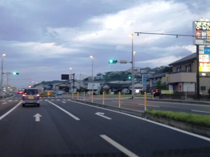 1-��DSC00422