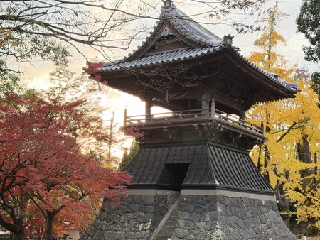 �¾�������IMG_6791