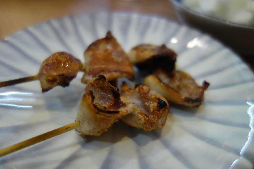 移転オープン 炭火焼鳥の のぼせもん 諌早店 諌早市川内町 長崎 諫早市民 ふくちゃんの食う 寝る 遊ぶ日記 移転オープン 炭火焼鳥の のぼせもん 諌早店 諌早市川内町 長崎 諫早市民 ふくちゃんの食う 寝る 遊ぶ日記