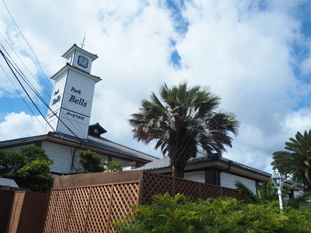 1-���縶������Į��WISSH��P7244357