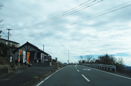 2-大村市日泊町 クレープ&カフェ AITAKA P2132653