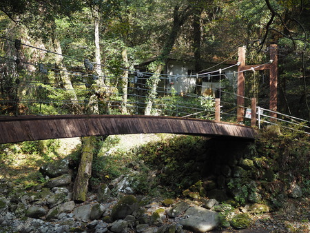 ����Թ���Į�����ή�������׾��ն�PB261560