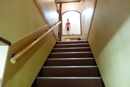 6−カキューDSC01466