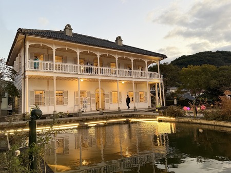 ����С��ࡡ�컰ɩ�裲�ɥå��ϥ���IMG_9470