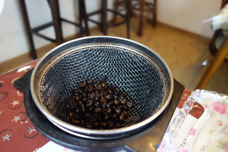 6¡Ý¾Ð¤¯¤ÜDSC08259