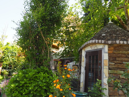 2023.04.22 長崎市琴海 ハッピーテラスP1015623