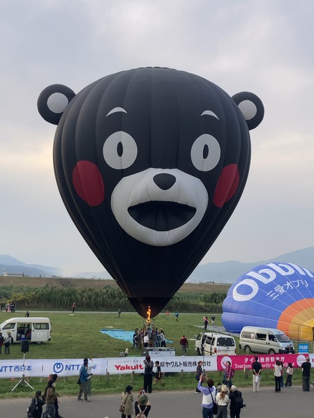 º´²ì¥Ð¥ë¡¼¥ó¥Õ¥§¥¹¥¿IMG_1224