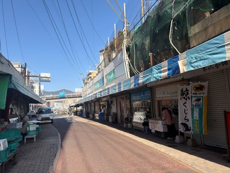 �������Ծ�IMG_1929