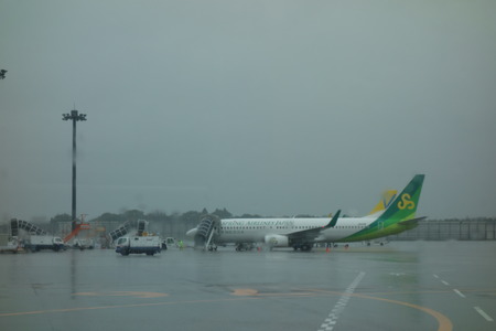 18-春秋空港DSC03893