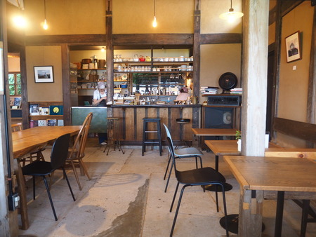 24-20-Ĺ��Բ�����Į�����ե���������å�P7284642