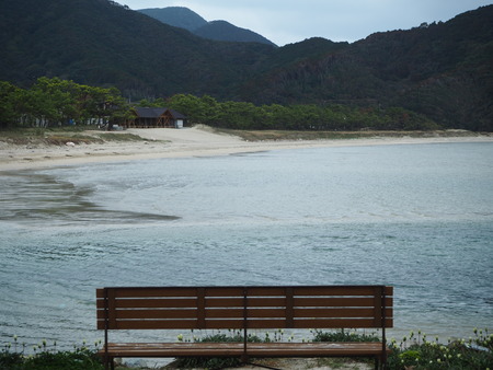 14−上五島 蛤浜PB200552
