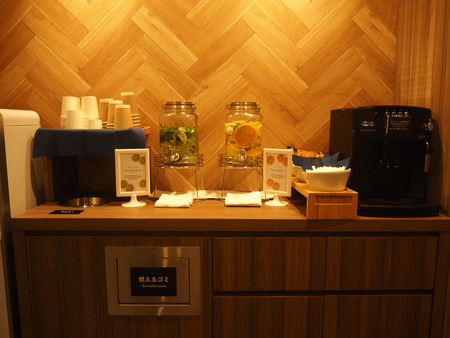 22-13-4-Ĺ��԰˲��硡�ߥʥȥ��ѡ����ץƥ饹P1251025