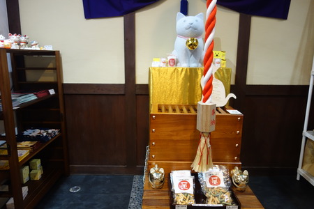 5-尾曲がり猫神社DSC03109