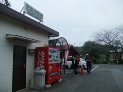 49-DSCF0655