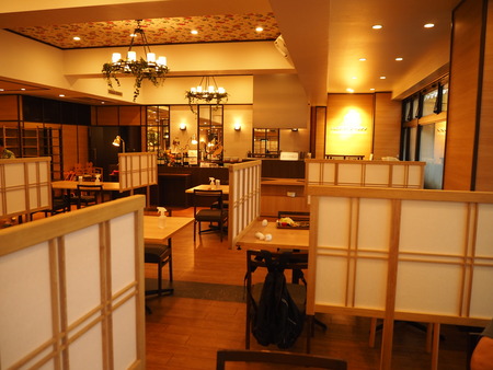 46-5-�ۥƥ�����ϰP6130132