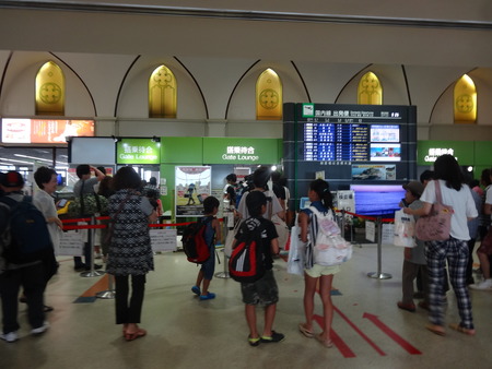 2−長崎空港DSC09964