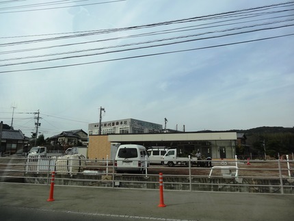 3-有喜DSC00465