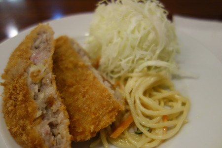 6−アカシアDSC06254