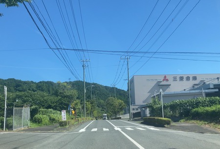 ���츩��Į���ߥ��ե����भ��� �饤��Ŧ�߼���IMG_8340