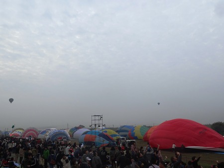 12-DSC09469