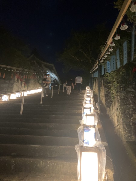 2024.08.24 江迎千灯籠まつりIMG_9237