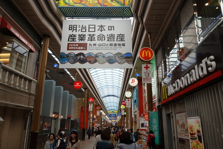 6-浜の町DSC09931
