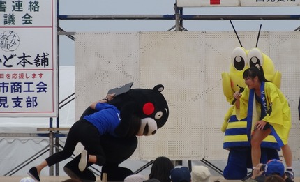 17-くまモンDSC04488