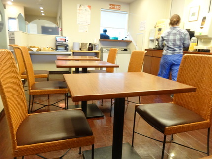 14-���ޥ���ۥƥ�ʤ��DSC00037