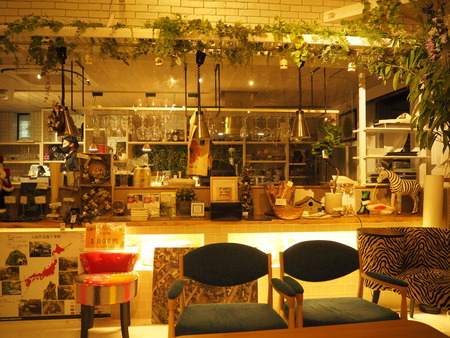 2021.09.06�������¿�ɸ�Į���ޥåȥ졼�٥�PC133995