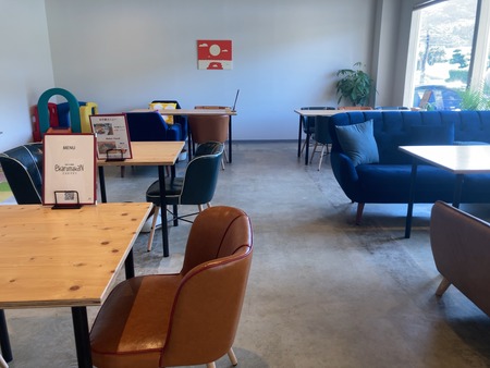 Ĺ��Զ׳���������ޥ���IMG_7599