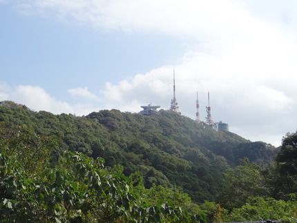 ���ݰ𺴻�DSC06529