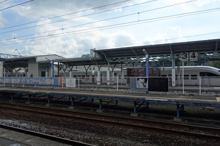 2-諫早駅福山雅治DSC00011