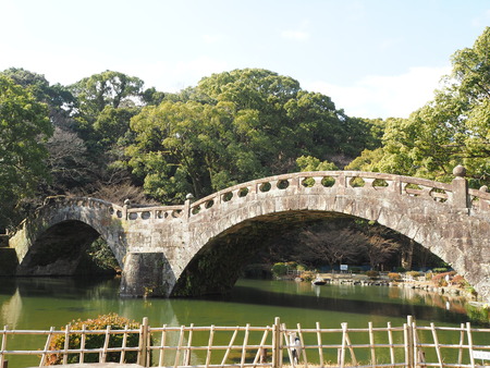 1−諫早公園P1272162